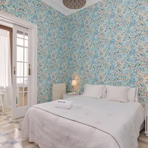Double Kamer